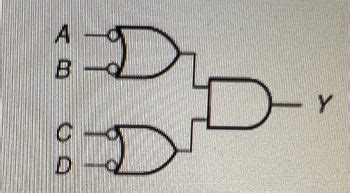 Image result for Or Boolean