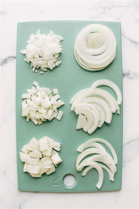 Image result for cut Options