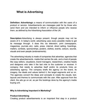 What is Cryptography - What is Cryptography Definition: Cryptography is ...