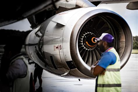 Image result for Flight Engineer Training Course