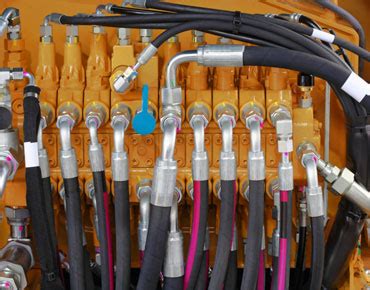 MILLENNIUM TECHNICAL SERVICES CO.