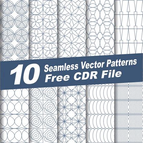 Free Graphic - Download