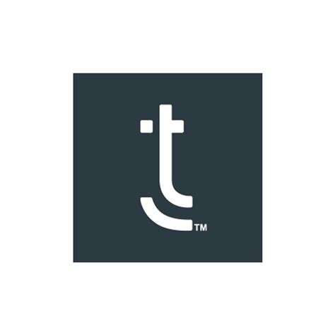 Image result for Ttec Logo
