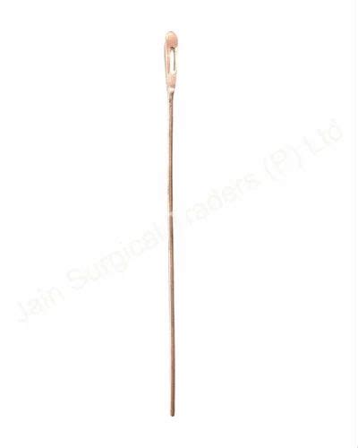 Surgical Instruments - Heister Mouth Gag Manufacturer from New Delhi