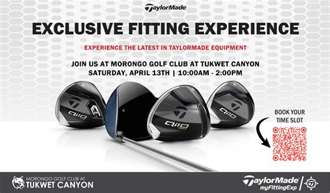 Morongo Golf Club at Tukwet Canyon – Your Dream Golf Destination