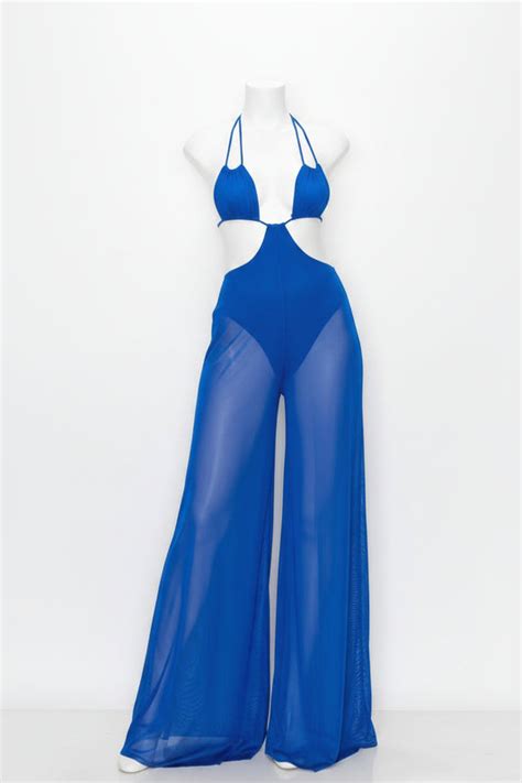 https://superfluffyclothingstore.com/cdn/shop/files/CC60675.jpg?v=1777412530&width=533