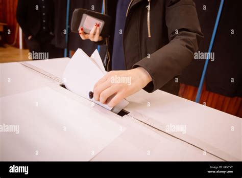 Person Voting 的图像结果