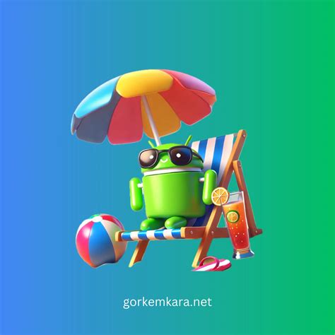 Image result for Connect Spring Boot to Jetpack Compose Jet Boot