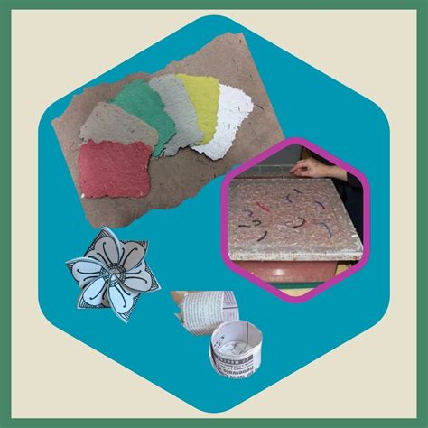 Paper Making Crafts 的图像结果