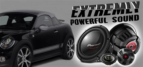 Car Audio in Chennai | Car Stereo in Chennai | Car accessories ...