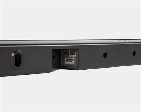 Image result for Signa S2 Sound Test