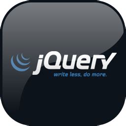 Image result for jQuery Example