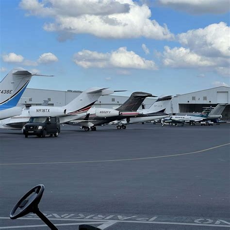 Amalfi Jets revamps jet card offering