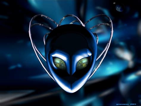 Image result for Alien Tripod Wallpaper for Computer