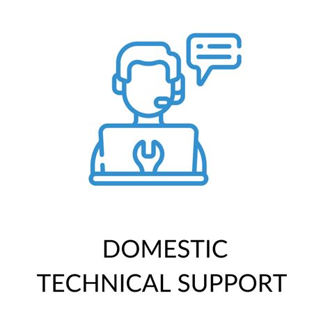 KINFOTECH – Khodiyar Infotech