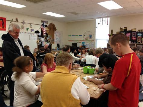 Native American Children Learning 的图像结果