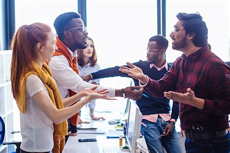 Image result for Difficult Co-Workers