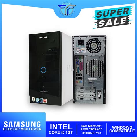 Image result for Computer Unit and Models