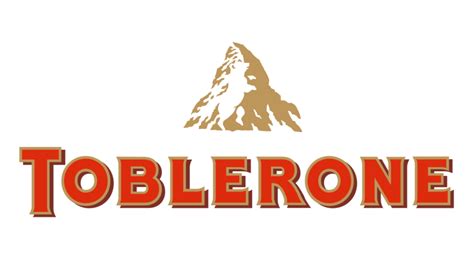 Toblerone Logo PNG and SVG No Background Free Download - Photo #7087 ...