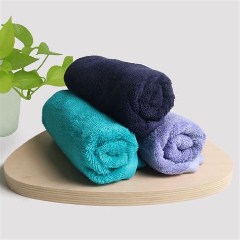 Hand Towel – Heelium