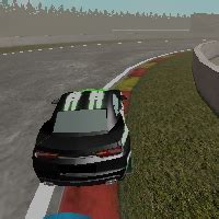 Image result for Unity Car Racing Game
