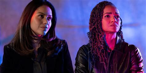 The Rookie Ratings Reach Largest Audience in Over 2 Years with Latest ...