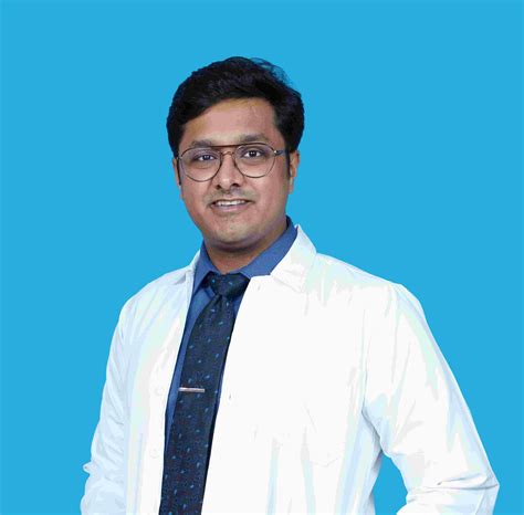 Dr. Vashisht Dikshit | Plastic, Cosmetic and Reconstructive Surgery ...