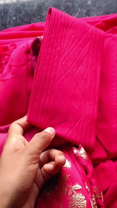 Image result for Cszect Model Autitions