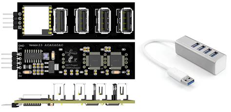 USB Keystroke Recorder 的图像结果