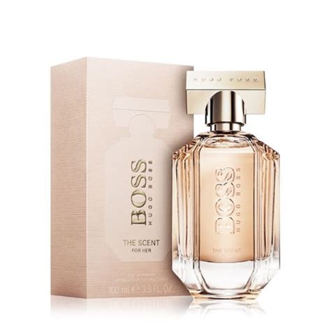 Buy Hugo Boss Perfume Online – Best Prices at – Perfume24x7.com