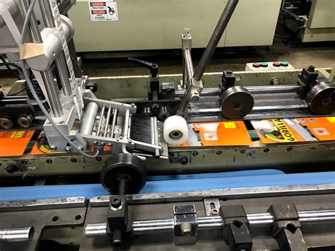 Image result for Checkpoint Systems 3315 Labels