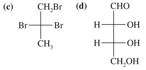 Image result for Fischer Projection Explained