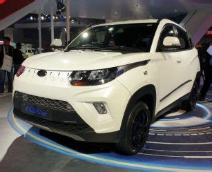 Mahindra: 1 out of 2 cars sold will be electric