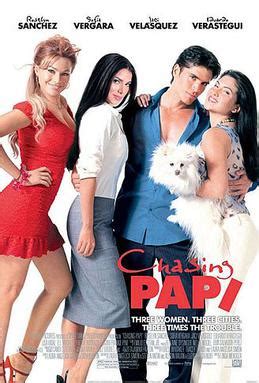 Image result for Papi Movie