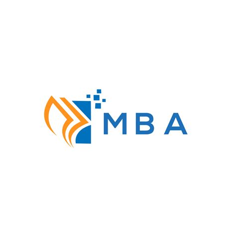 Image result for MBA Program Logo