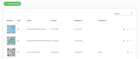Comment Scanner Le Code QR Whats App 的图像结果