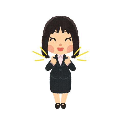 Speaking Sign 的图像结果