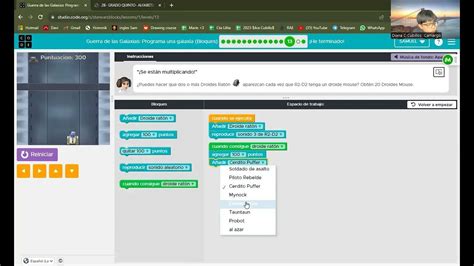 Image result for Programar