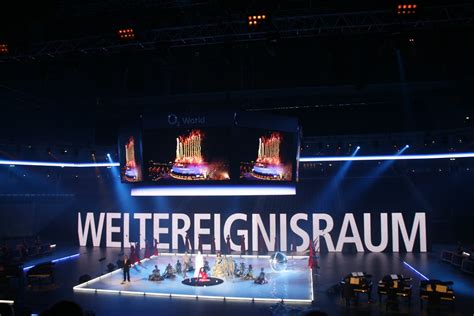 O2 Opening 的图像结果