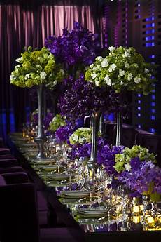 Purple And Green Wedding Reception Ideas by Press Purple And Green Wedding Wedding Centerpieces Purple And Green Wedding Reception Ideas