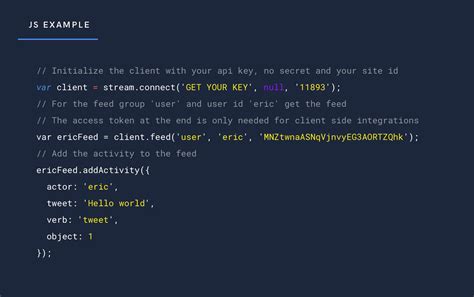 Image result for PHP Example