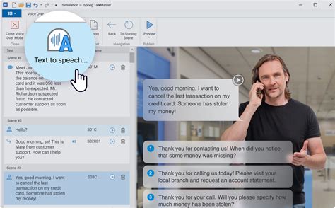 Image result for iSpring Space