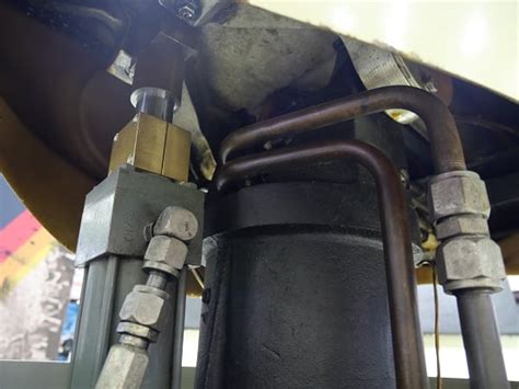 Unimate First Robot 的图像结果