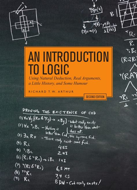 Image result for Introduction to Logic Book PDF