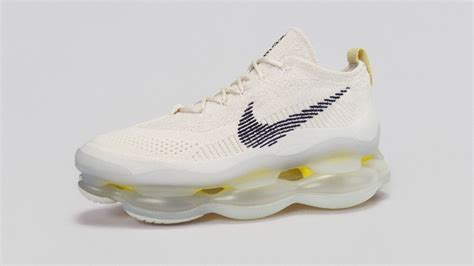 Nikee 的图像结果