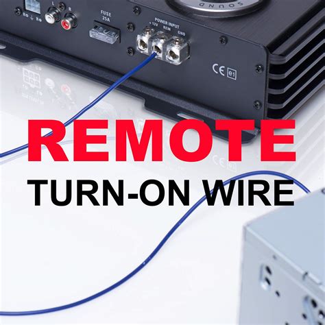 Buy BOSS Audio Systems KIT10 4 Gauge Amplifier Installation Wiring Kit ...