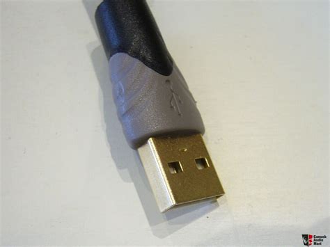 Image result for Digital USB Cable