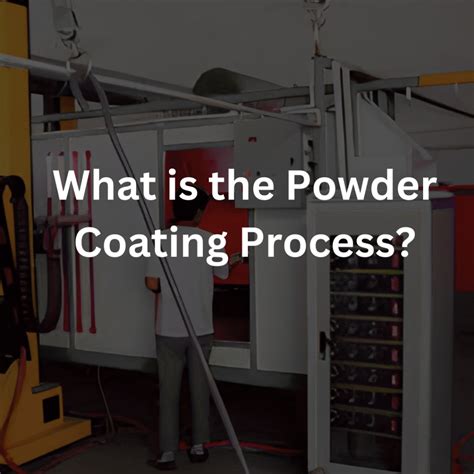 Image result for Powder Coating Process Flow