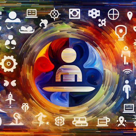 JavaScript Developpement 的图像结果