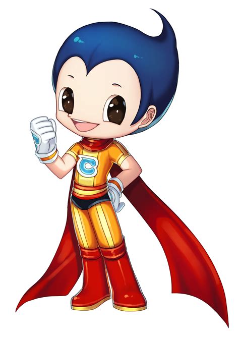 Image result for Coding Hero